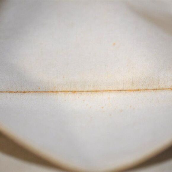 Louis Vuitton Monogram Mini Juliet MM Shoulder Cross Bag - Picture 10 of 15